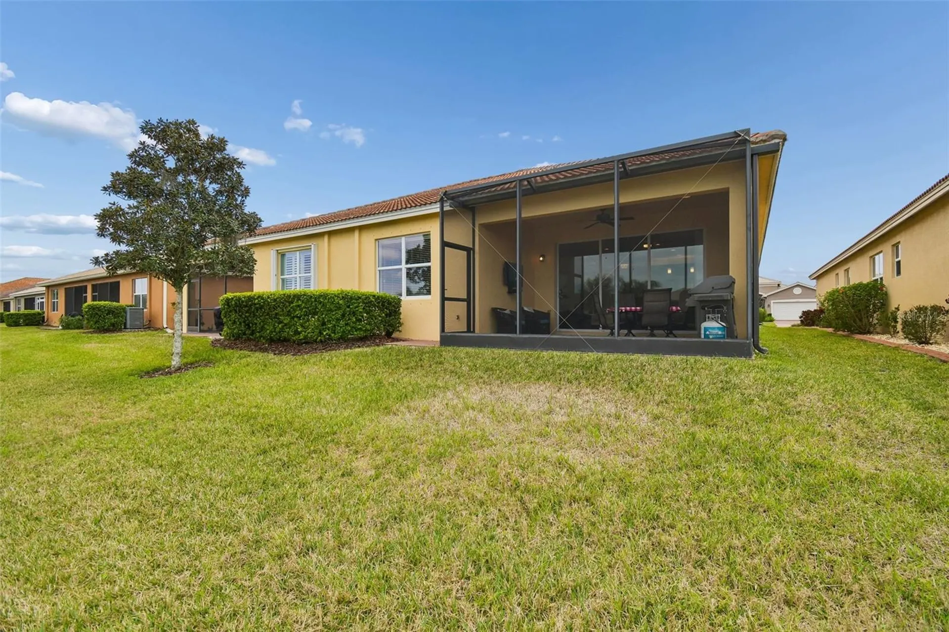 4940 Marble Springs Circle Wimauma FL 33598