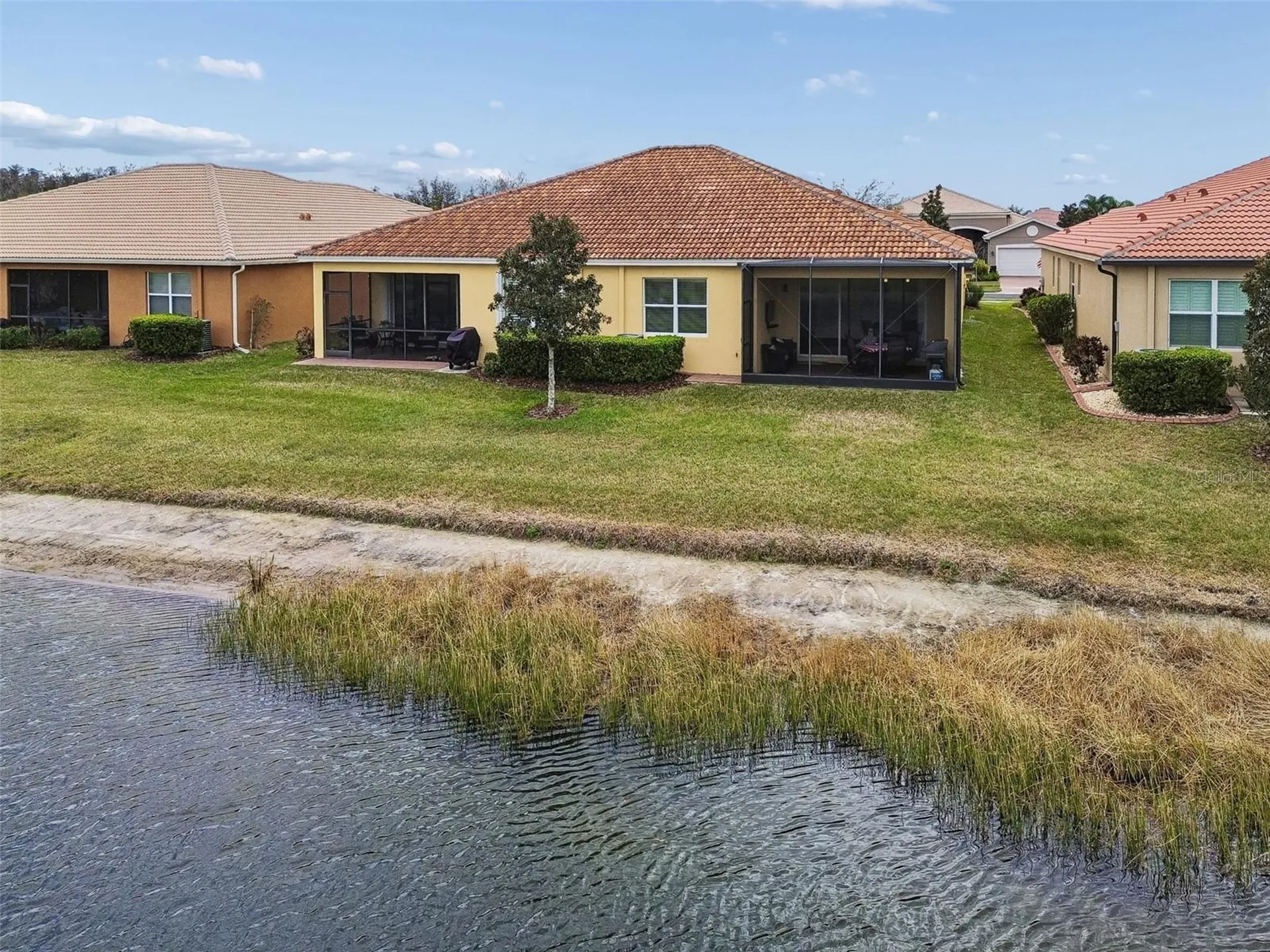4940 Marble Springs Circle Wimauma FL 33598