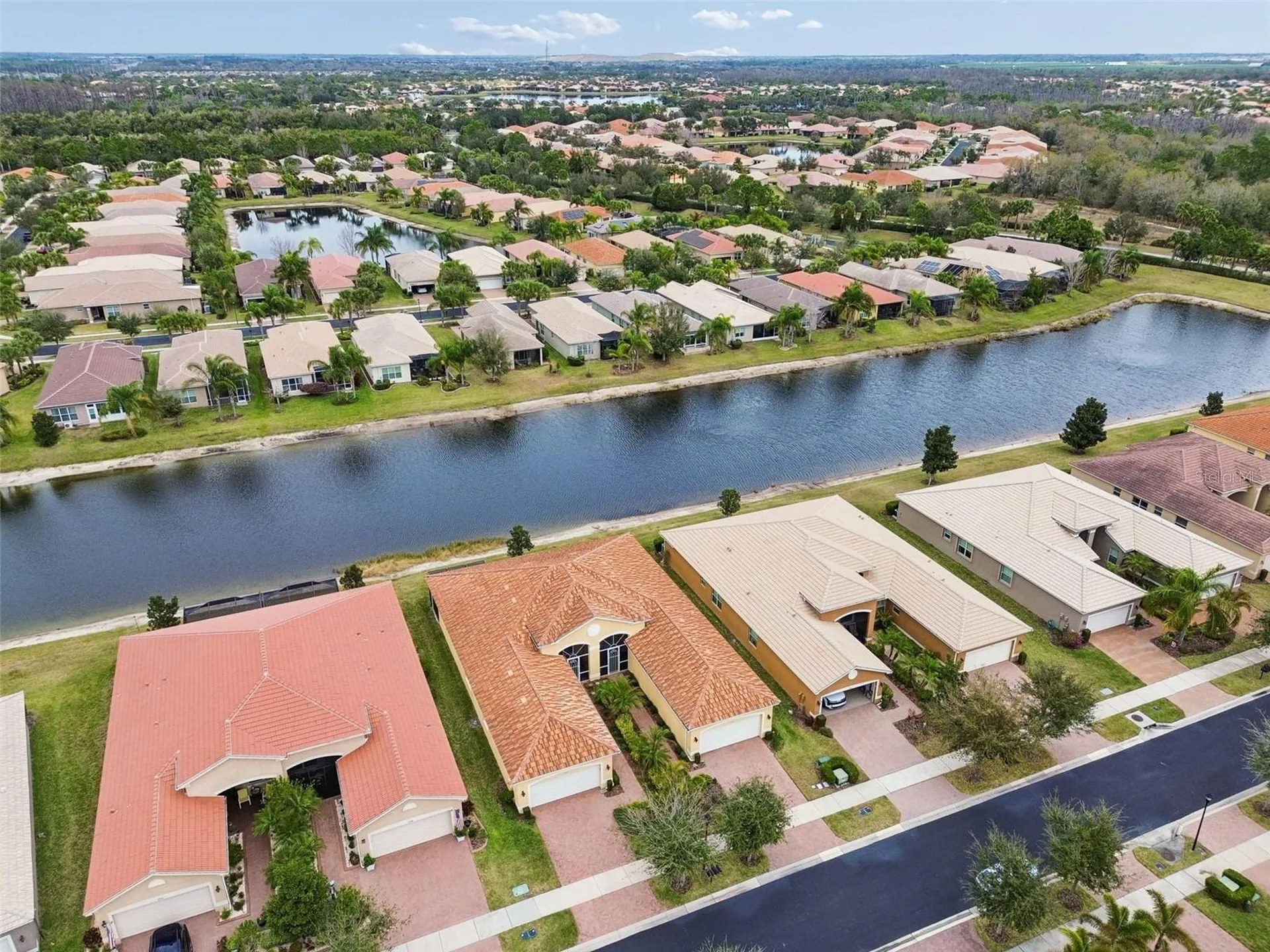 4940 Marble Springs Circle Wimauma FL 33598