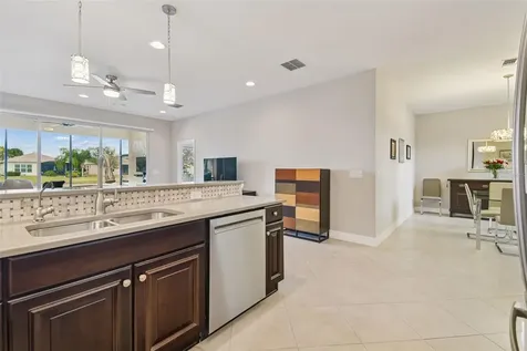 4940 Marble Springs Circle Wimauma FL 33598