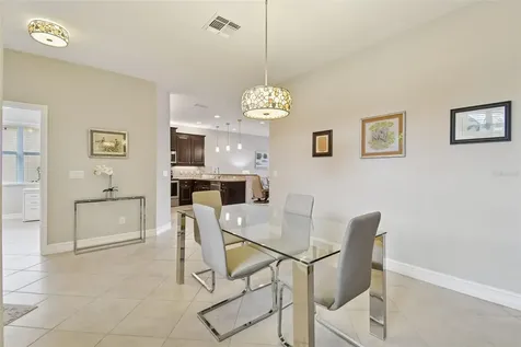 4940 Marble Springs Circle Wimauma FL 33598