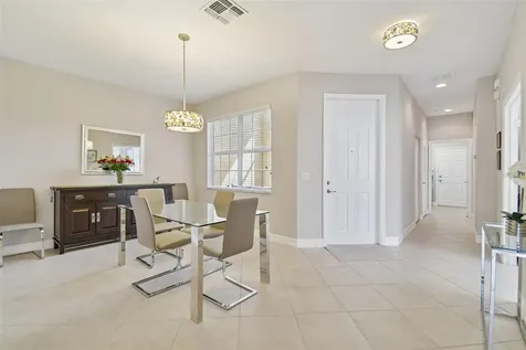 4940 Marble Springs Circle Wimauma FL 33598