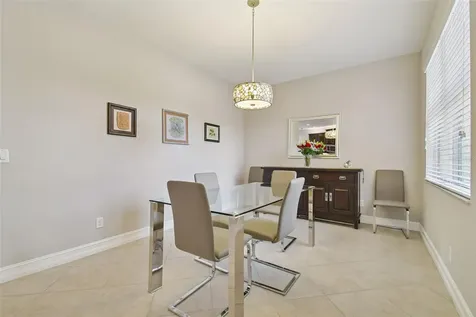 4940 Marble Springs Circle Wimauma FL 33598
