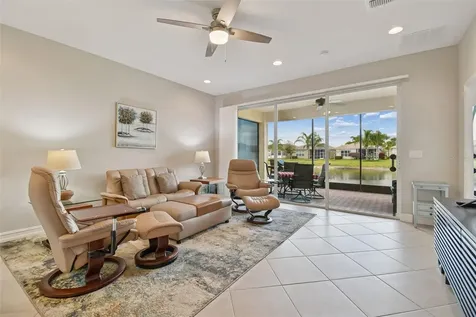 4940 Marble Springs Circle Wimauma FL 33598