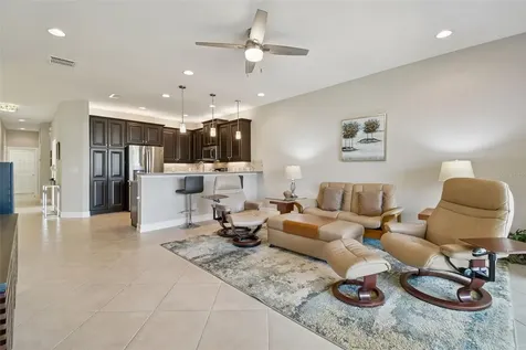 4940 Marble Springs Circle Wimauma FL 33598