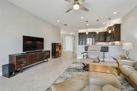 4940 Marble Springs Circle Wimauma FL 33598