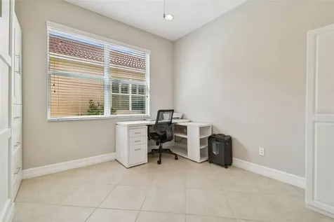 4940 Marble Springs Circle Wimauma FL 33598