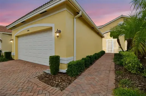 4940 Marble Springs Circle Wimauma FL 33598