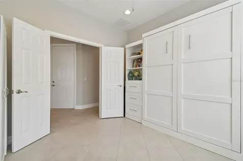 4940 Marble Springs Circle Wimauma FL 33598