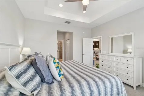 4940 Marble Springs Circle Wimauma FL 33598