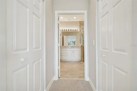 4940 Marble Springs Circle Wimauma FL 33598