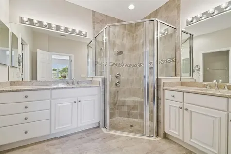 4940 Marble Springs Circle Wimauma FL 33598