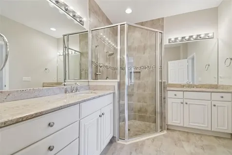 4940 Marble Springs Circle Wimauma FL 33598