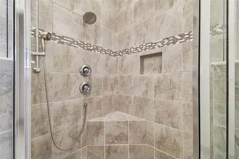 4940 Marble Springs Circle Wimauma FL 33598
