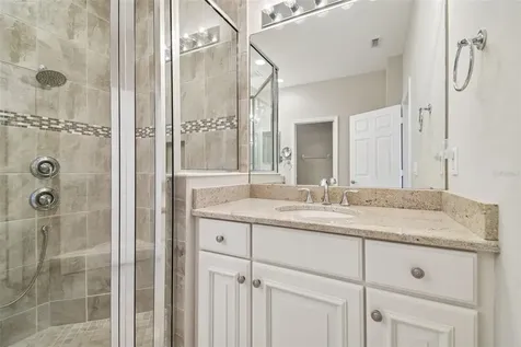 4940 Marble Springs Circle Wimauma FL 33598