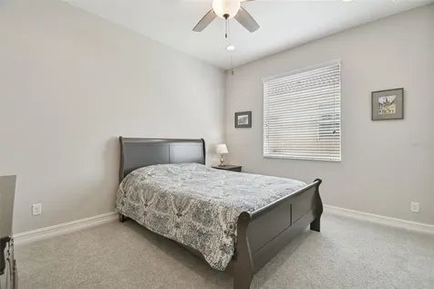 4940 Marble Springs Circle Wimauma FL 33598