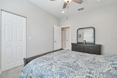 4940 Marble Springs Circle Wimauma FL 33598