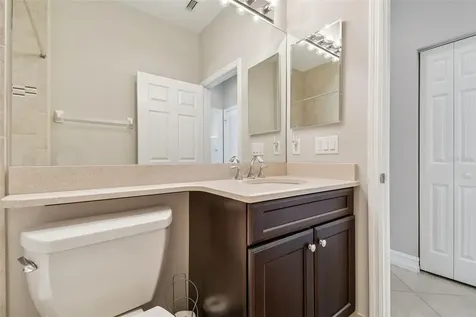 4940 Marble Springs Circle Wimauma FL 33598