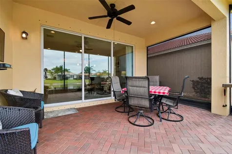 4940 Marble Springs Circle Wimauma FL 33598