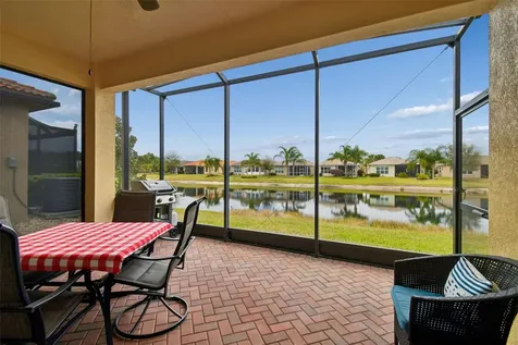 4940 Marble Springs Circle Wimauma FL 33598