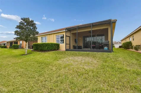 4940 Marble Springs Circle Wimauma FL 33598