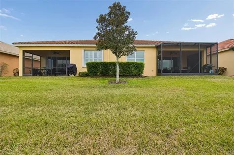 4940 Marble Springs Circle Wimauma FL 33598