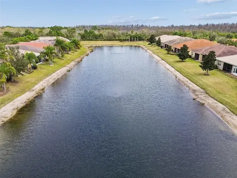 4940 Marble Springs Circle Wimauma FL 33598