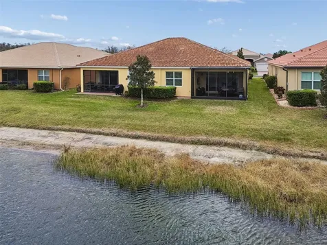 4940 Marble Springs Circle Wimauma FL 33598