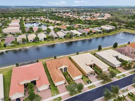 4940 Marble Springs Circle Wimauma FL 33598