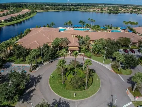 4940 Marble Springs Circle Wimauma FL 33598