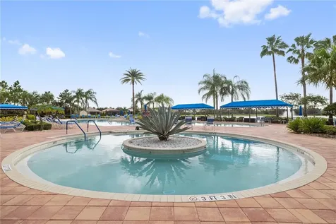 4940 Marble Springs Circle Wimauma FL 33598