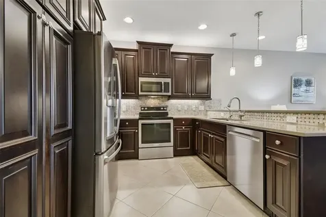 4940 Marble Springs Circle Wimauma FL 33598