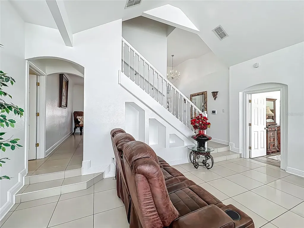 119 Killington Way Orlando FL 32835