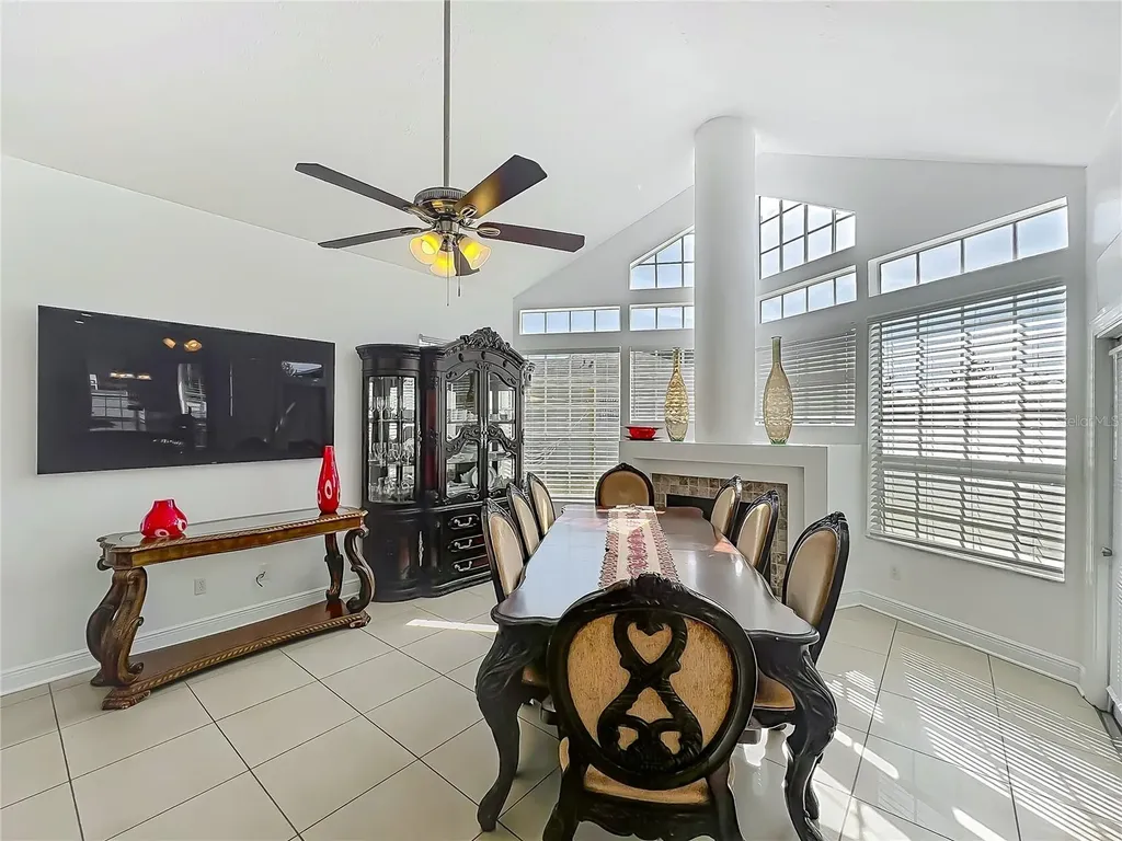 119 Killington Way Orlando FL 32835