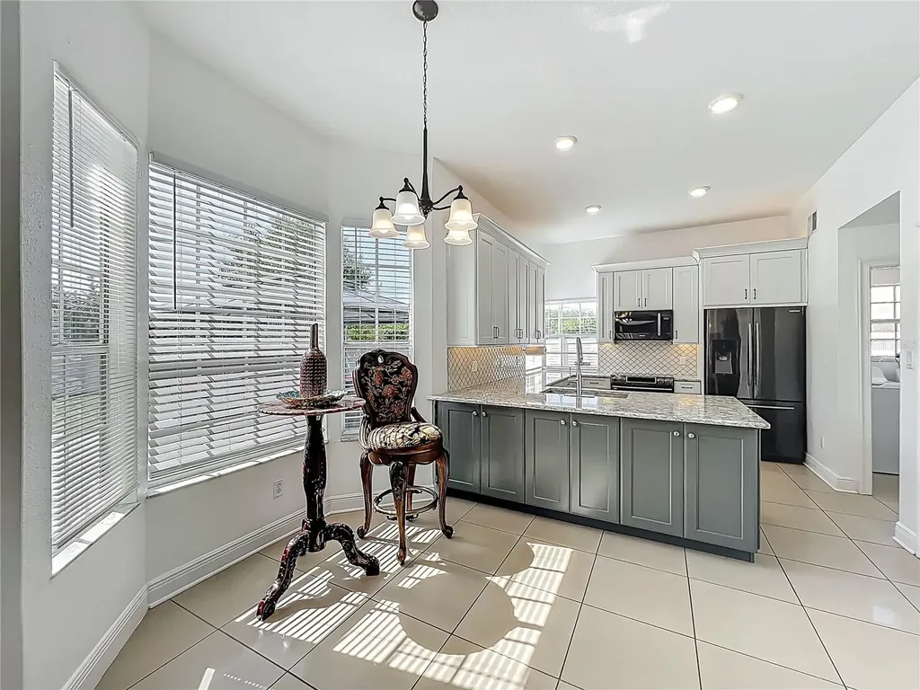 119 Killington Way Orlando FL 32835