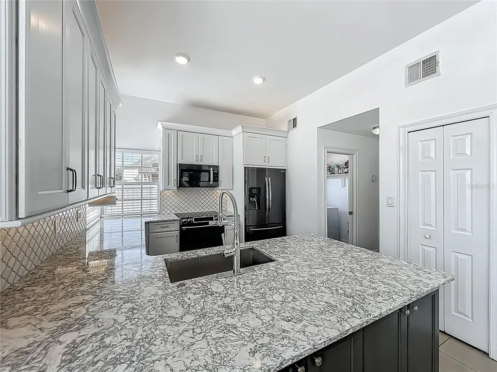 119 Killington Way Orlando FL 32835
