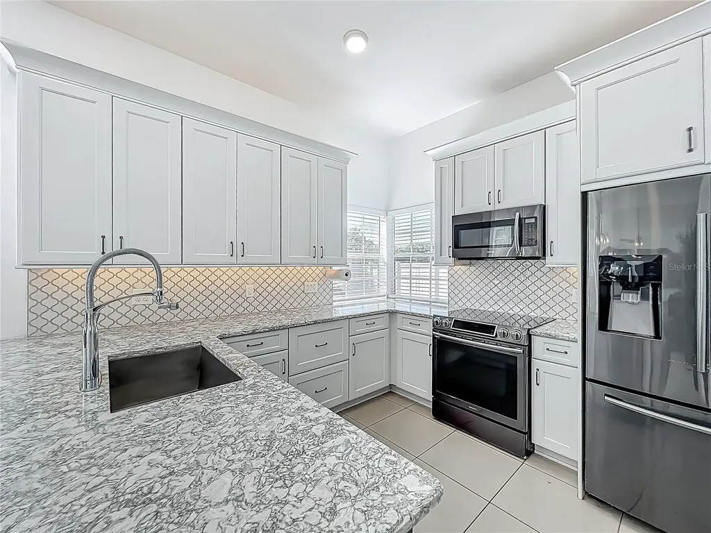 119 Killington Way Orlando FL 32835