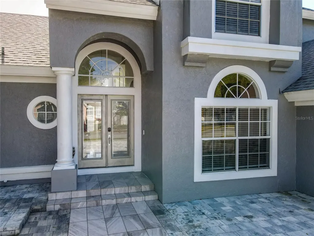119 Killington Way Orlando FL 32835