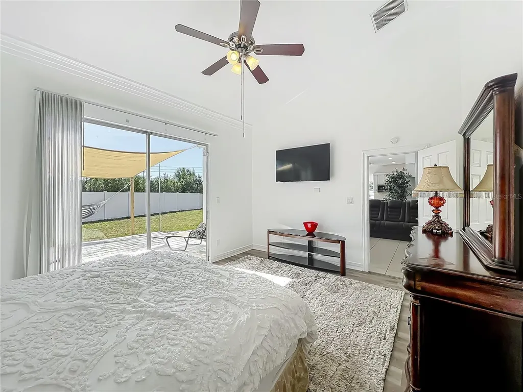 119 Killington Way Orlando FL 32835