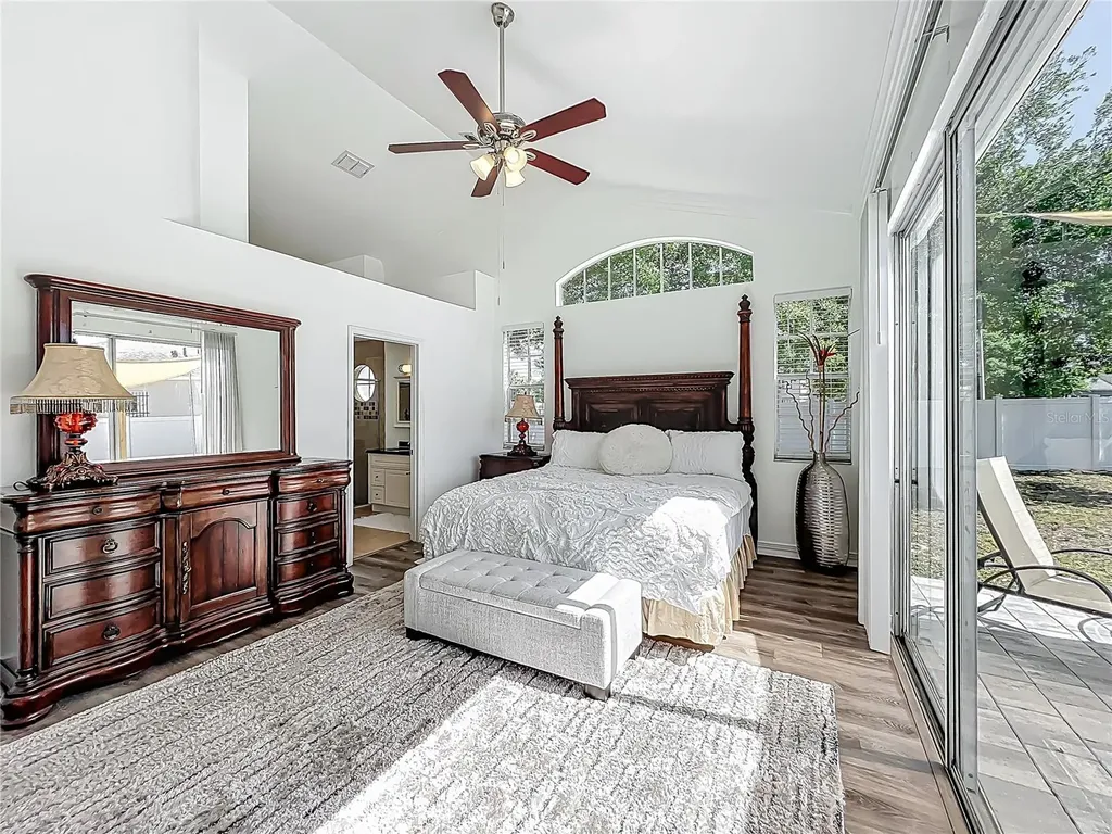 119 Killington Way Orlando FL 32835