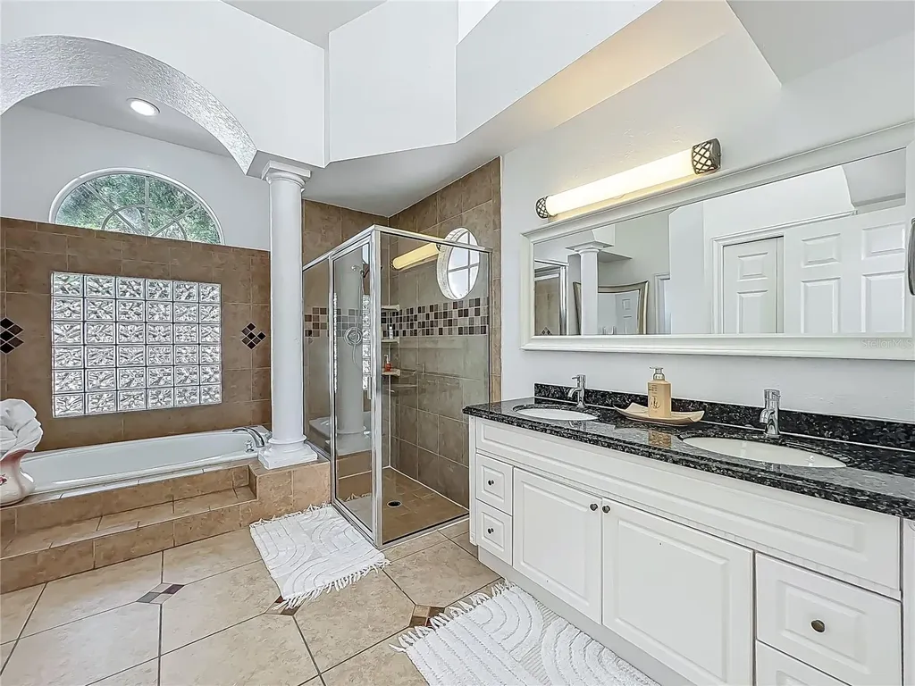 119 Killington Way Orlando FL 32835