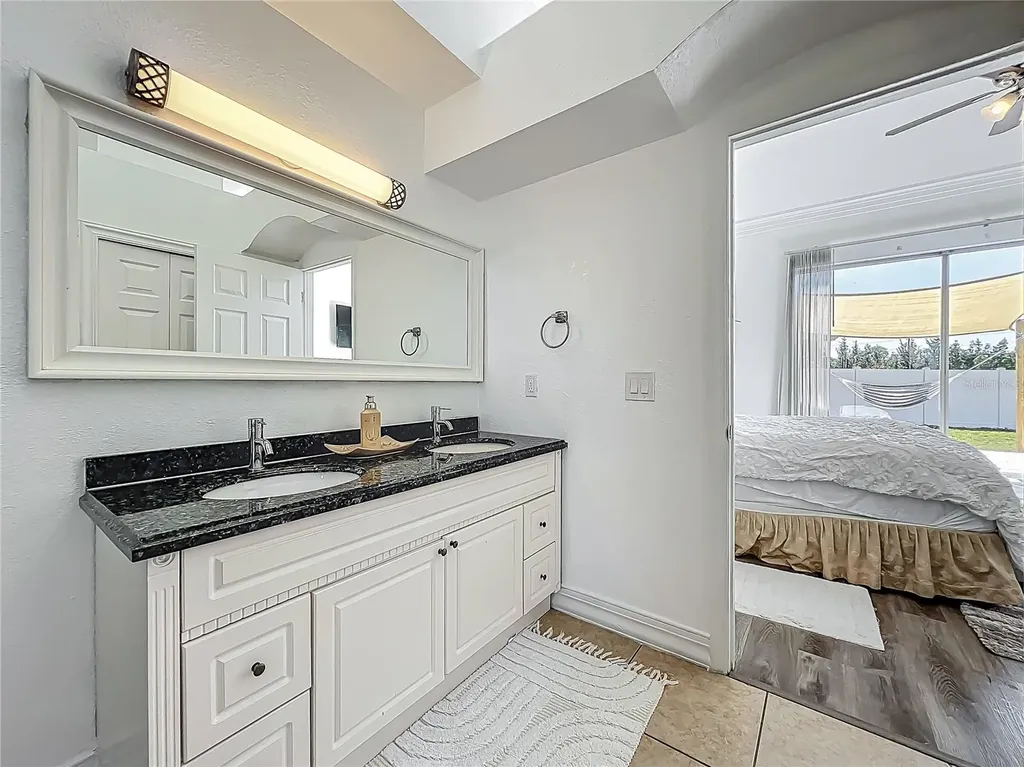 119 Killington Way Orlando FL 32835