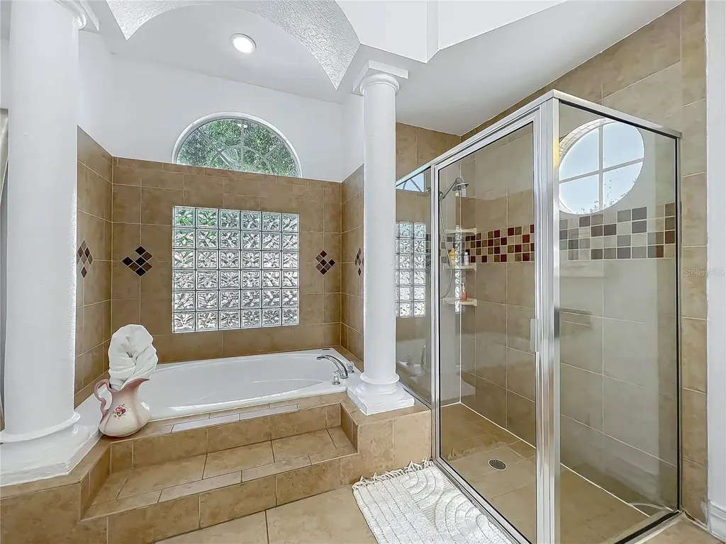 119 Killington Way Orlando FL 32835