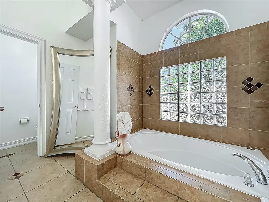 119 Killington Way Orlando FL 32835