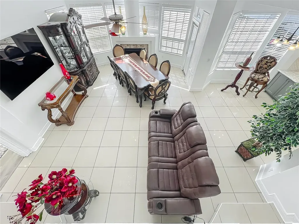 119 Killington Way Orlando FL 32835
