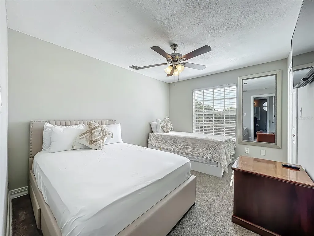 119 Killington Way Orlando FL 32835