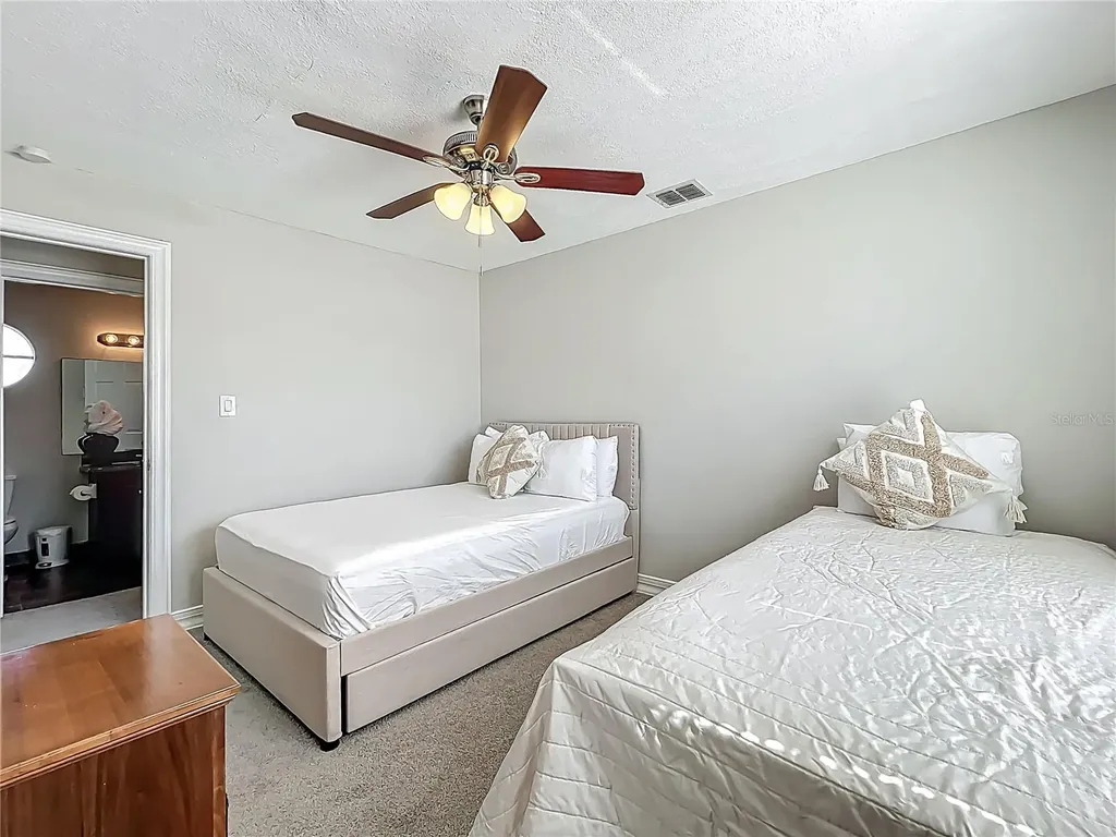 119 Killington Way Orlando FL 32835