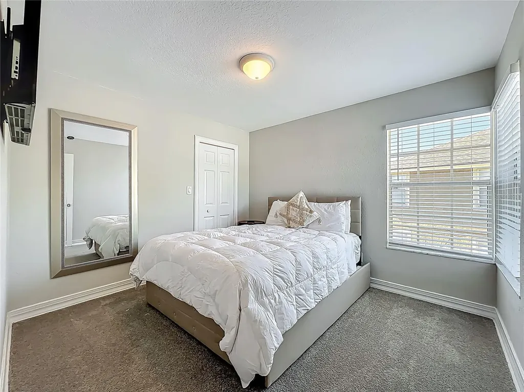 119 Killington Way Orlando FL 32835