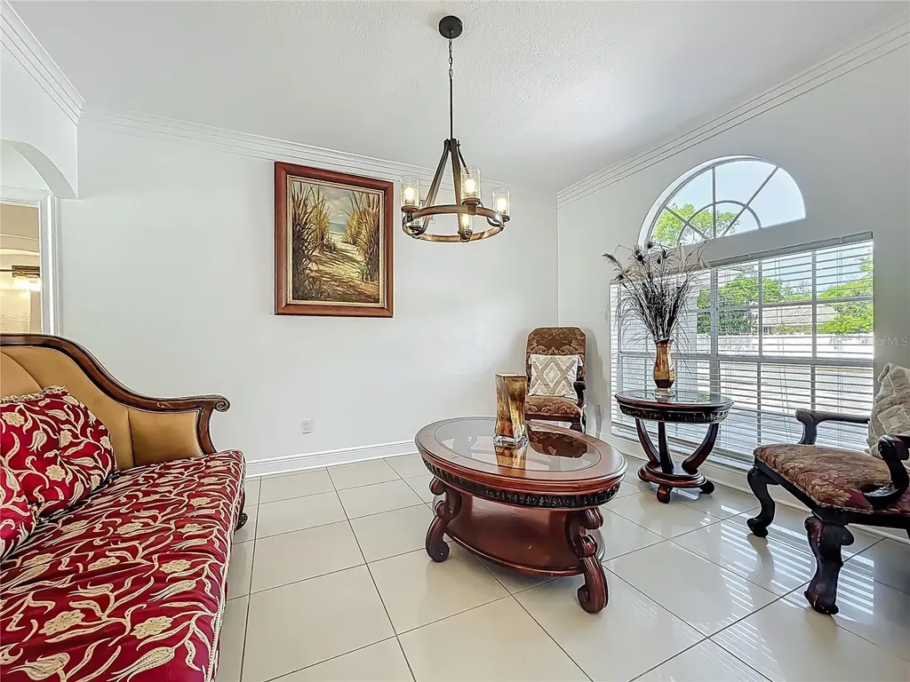 119 Killington Way Orlando FL 32835