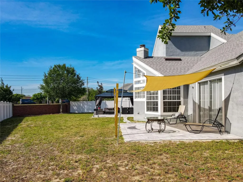119 Killington Way Orlando FL 32835